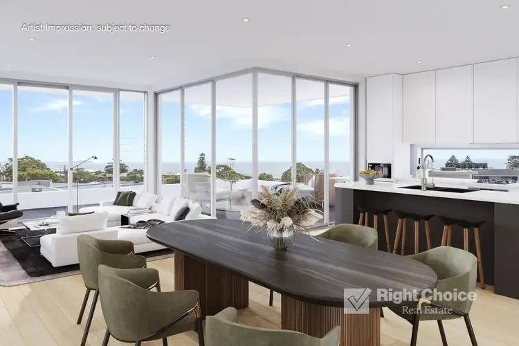 Third view of Homely land listing, 37-39 Addison Street, Shellharbour NSW 2529