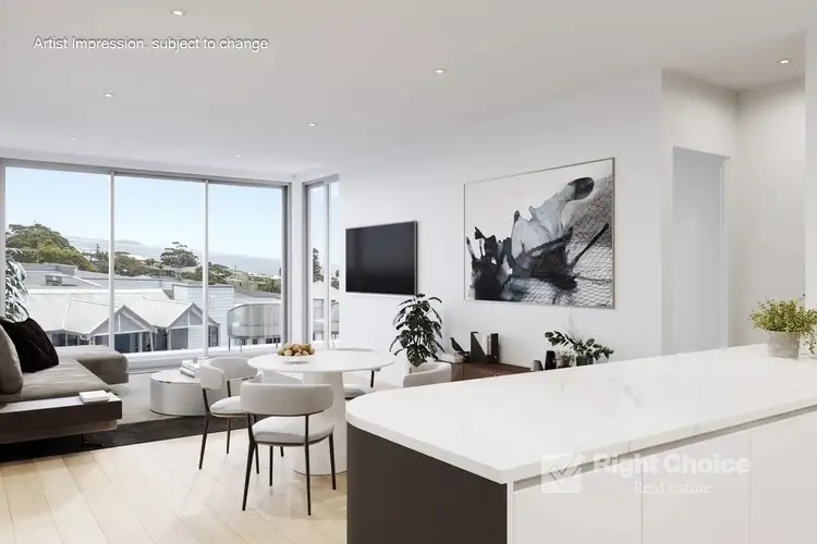 Seventh view of Homely land listing, 37-39 Addison Street, Shellharbour NSW 2529