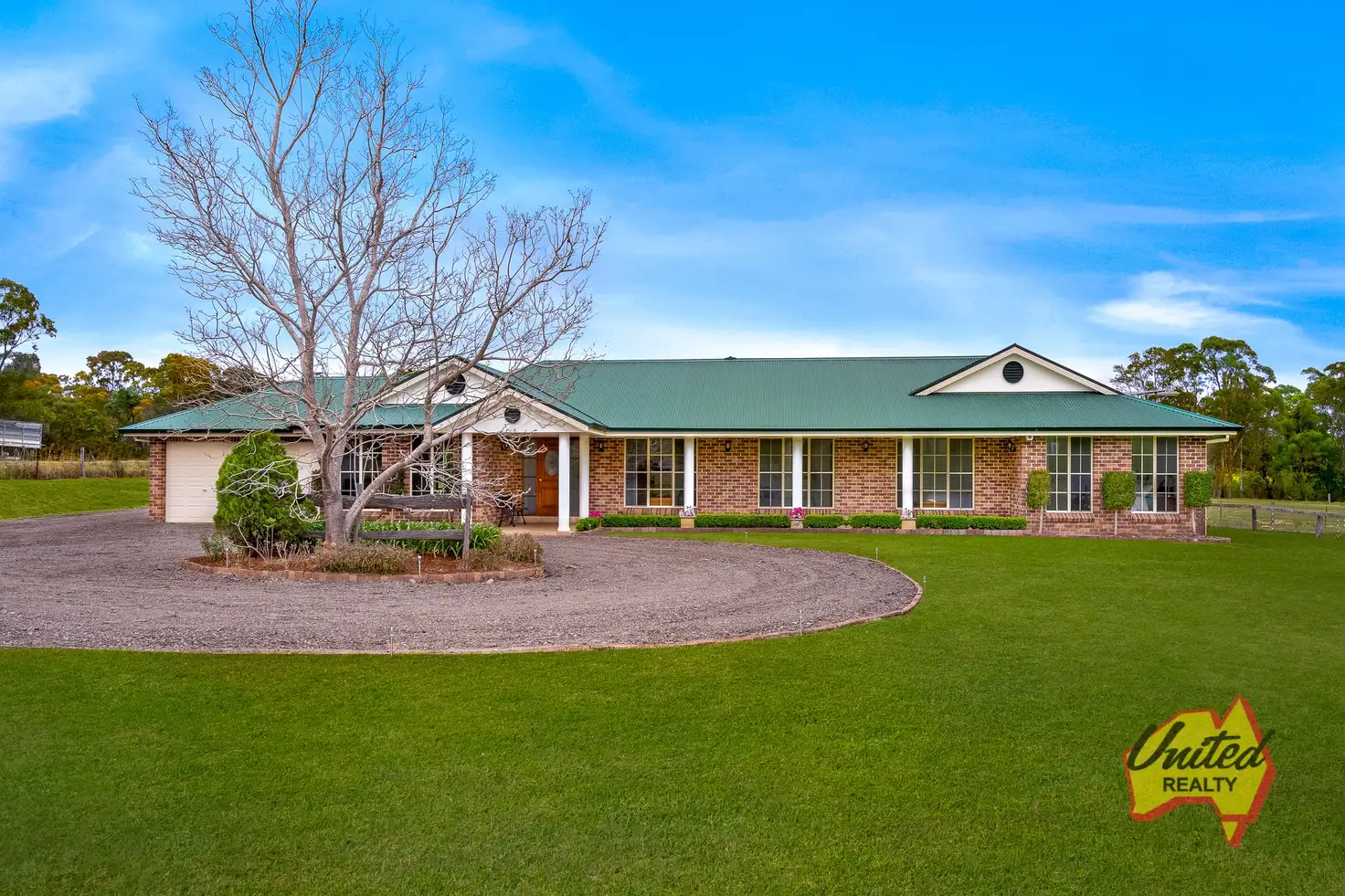 Main view of Homely rural property listing, 531 Bobs Range Road, Orangeville NSW 2570