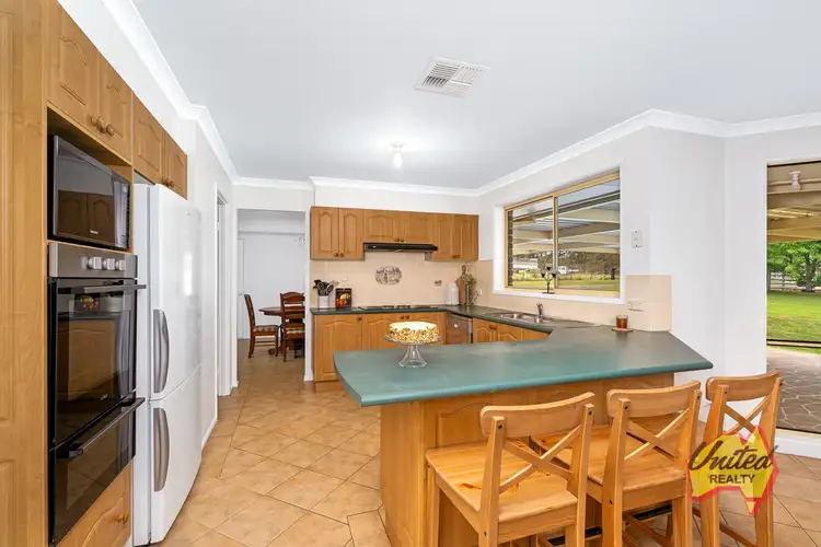 Sixth view of Homely rural property listing, 531 Bobs Range Road, Orangeville NSW 2570