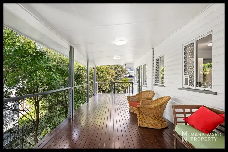 322 Henson Road