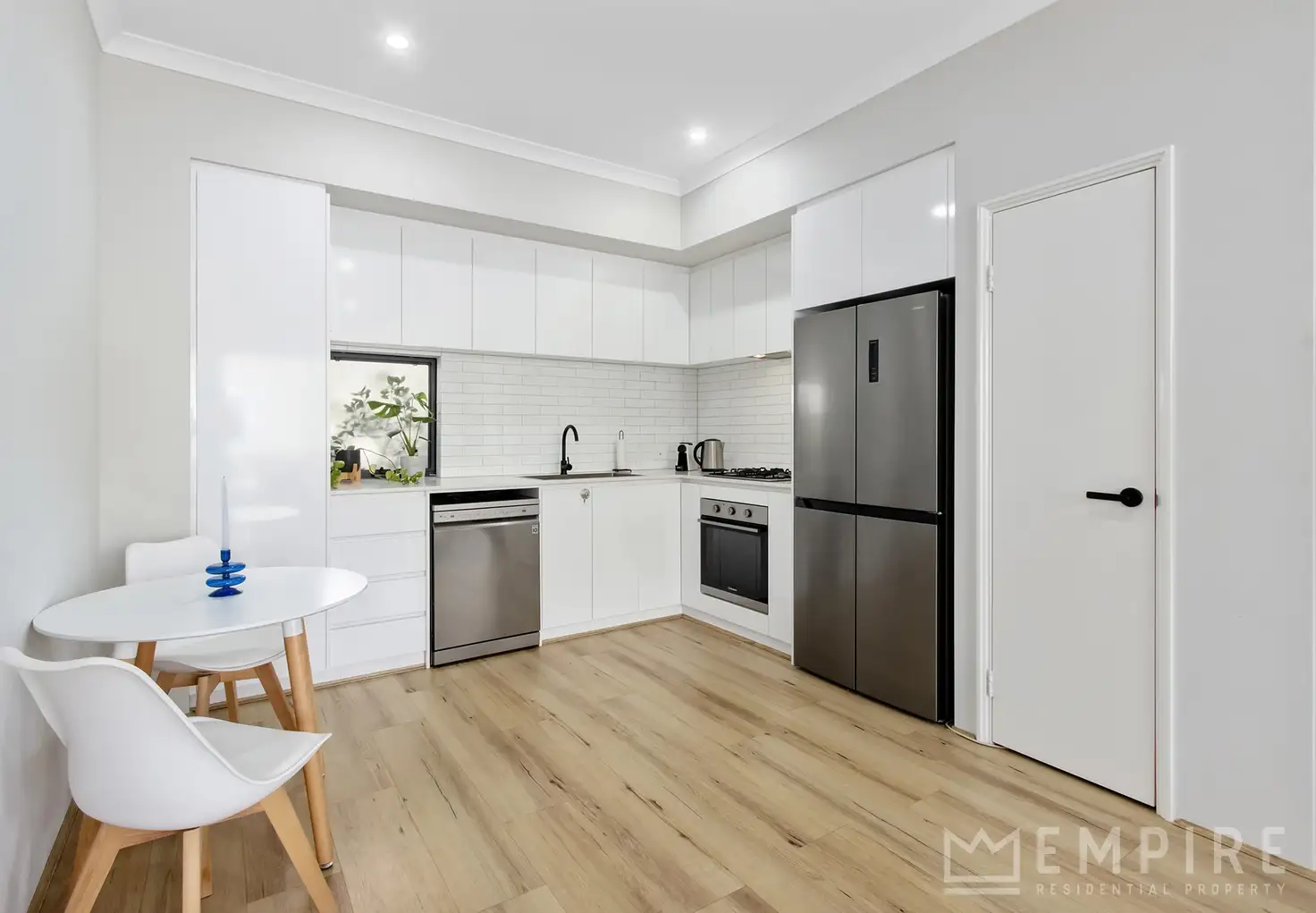 Main view of Homely apartment listing, 4/44 Surada Street, North Coogee WA 6163