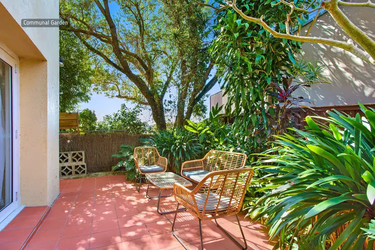Fifth view of Homely apartment listing, 1/77 Fitzwilliam Road, Vaucluse NSW 2030