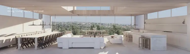 Sixth view of Homely house listing, 137 Victoria Road, Bellevue Hill NSW 2023