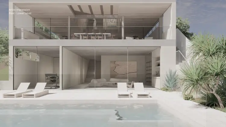 Seventh view of Homely house listing, 137 Victoria Road, Bellevue Hill NSW 2023