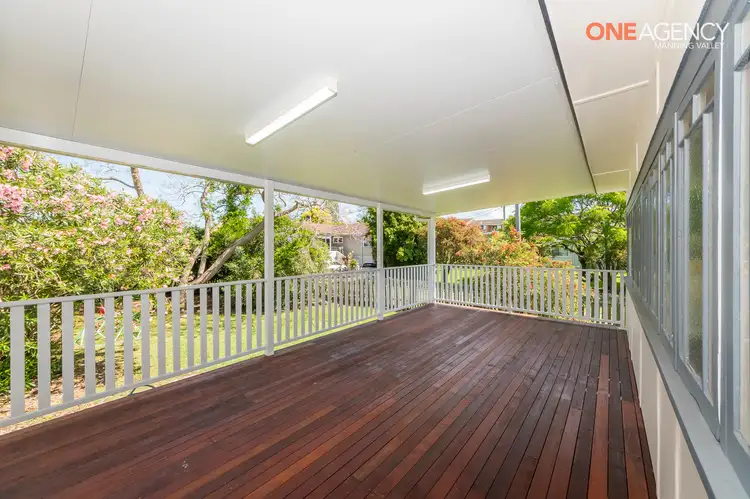 106 Albert Street, Taree NSW 2430