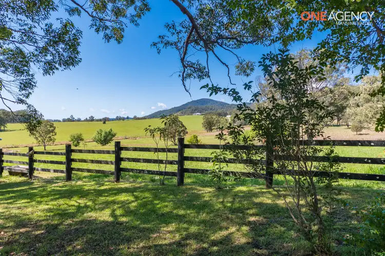 Fourth view of Homely rural property listing, 5162 The Bucketts Way, Burrell Creek NSW 2429