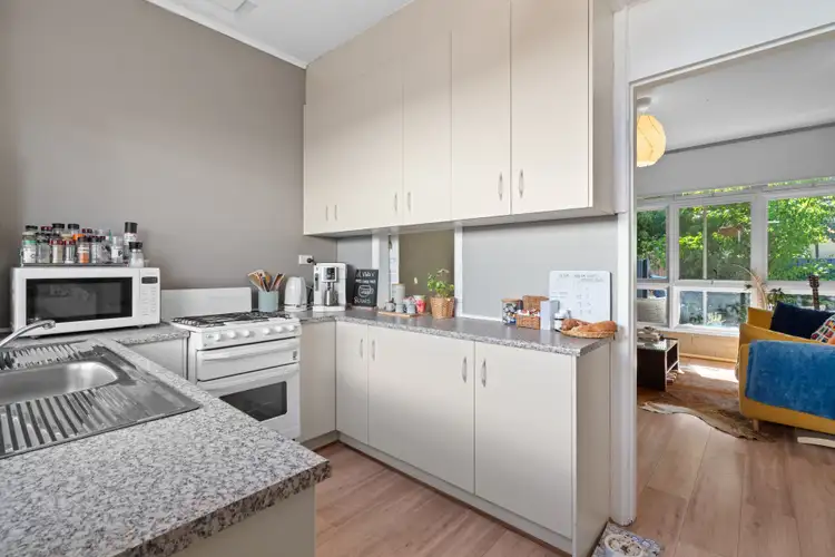 Fourth view of Homely unit listing, 3/36A Pier Street, Glenelg South SA 5045