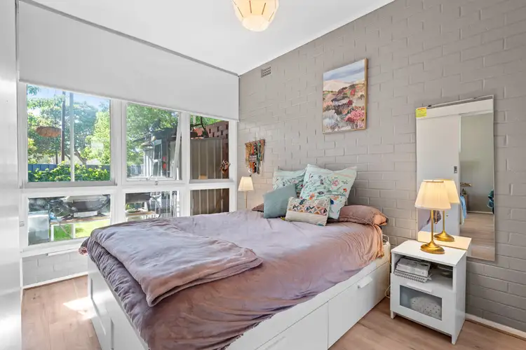 Fifth view of Homely unit listing, 3/36A Pier Street, Glenelg South SA 5045