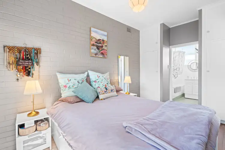 Sixth view of Homely unit listing, 3/36A Pier Street, Glenelg South SA 5045