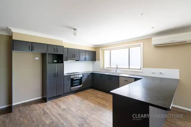 Second view of Homely house listing, 18 Sundown Drive, Kelso NSW 2795