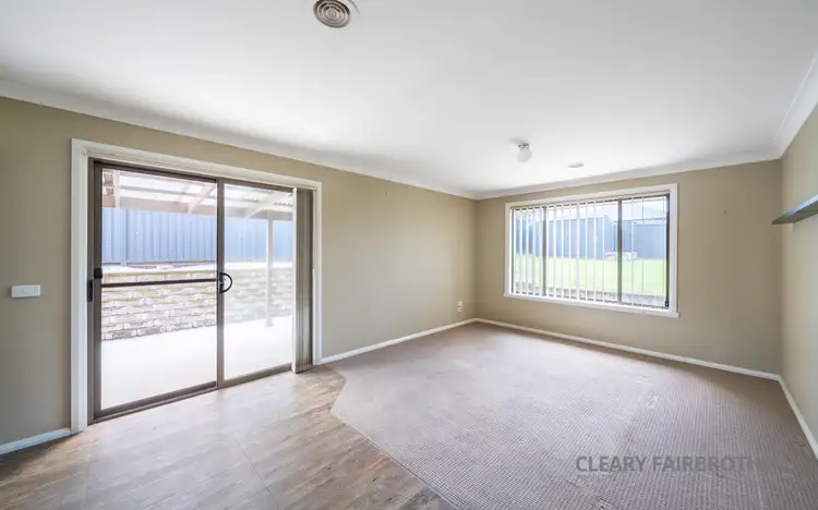Fourth view of Homely house listing, 18 Sundown Drive, Kelso NSW 2795