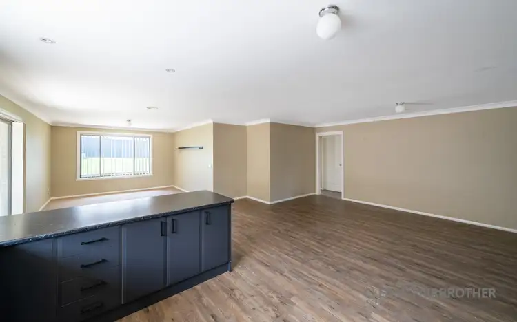 Sixth view of Homely house listing, 18 Sundown Drive, Kelso NSW 2795