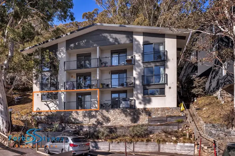 Main view of Homely alpine listing, 1/Celesia Bobuck Lane, Thredbo NSW 2625
