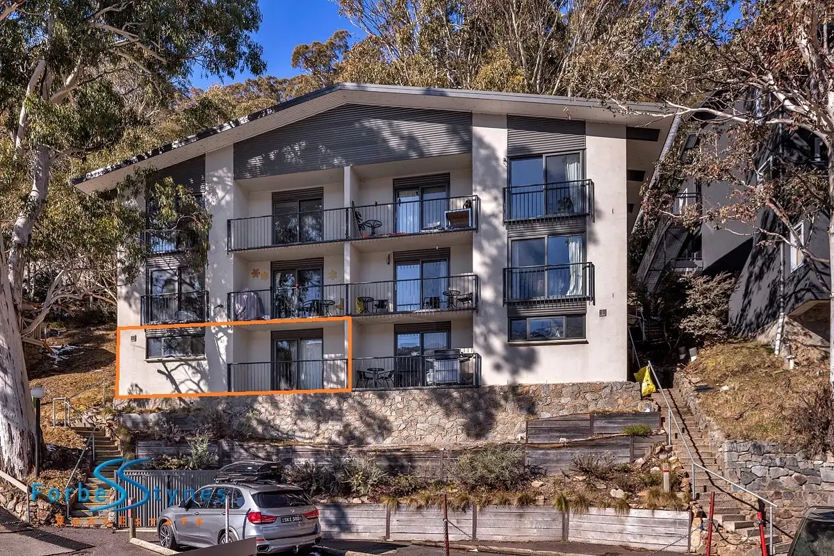 Main view of Homely alpine listing, 1/Celesia Bobuck Lane, Thredbo NSW 2625