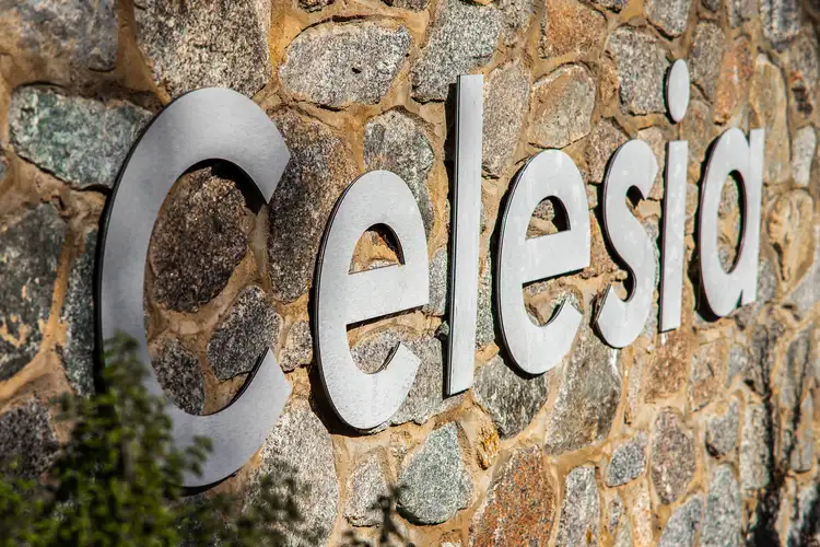 Third view of Homely alpine listing, 1/Celesia Bobuck Lane, Thredbo NSW 2625