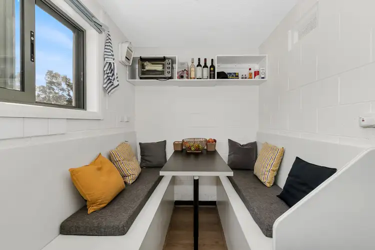 Fourth view of Homely alpine listing, 1/Celesia Bobuck Lane, Thredbo NSW 2625