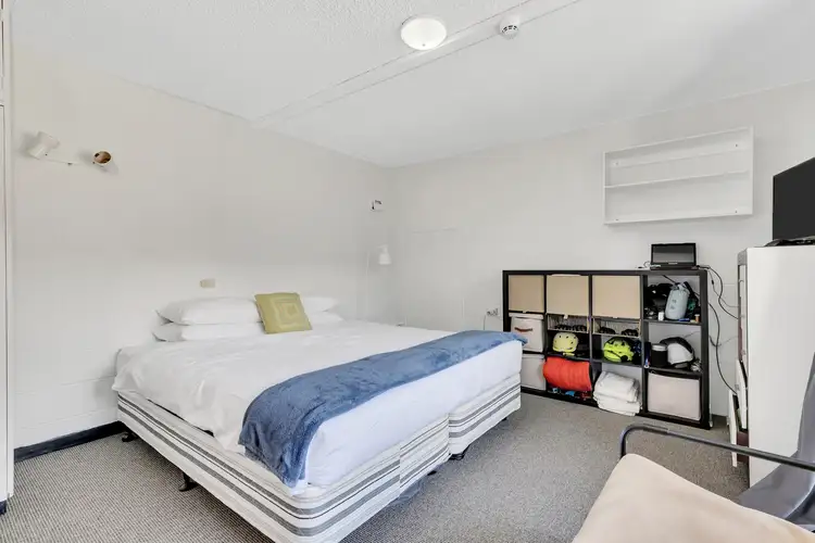 Fifth view of Homely alpine listing, 1/Celesia Bobuck Lane, Thredbo NSW 2625