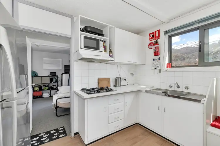 Sixth view of Homely alpine listing, 1/Celesia Bobuck Lane, Thredbo NSW 2625