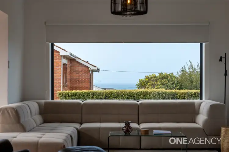 Main view of Homely house listing, 1 Wesley Street, Montello TAS 7320