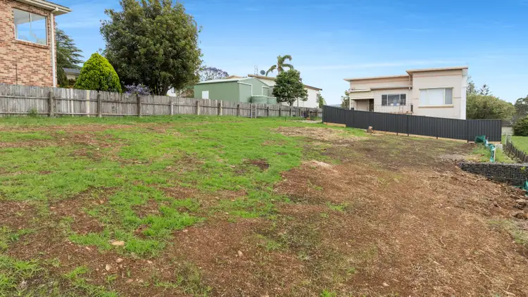 Sixth view of Homely land listing, Lot 312 / 139 Farmborough Road, Farmborough Heights NSW 2526