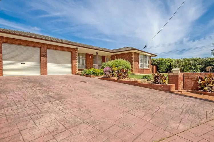 Second view of Homely house listing, 192 Morriss Road, Warrnambool VIC 3280