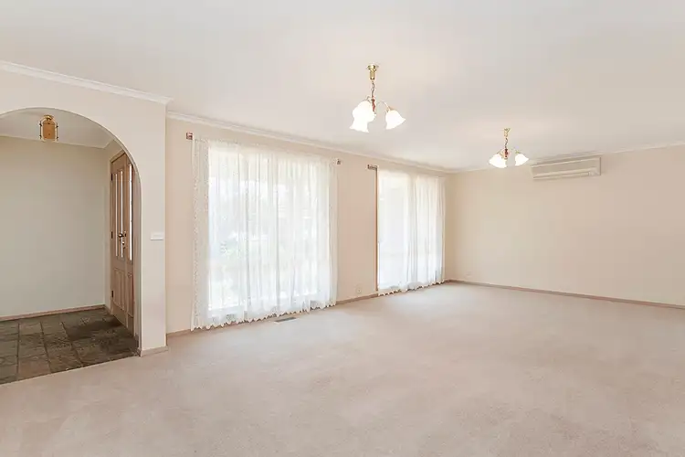 Third view of Homely house listing, 192 Morriss Road, Warrnambool VIC 3280