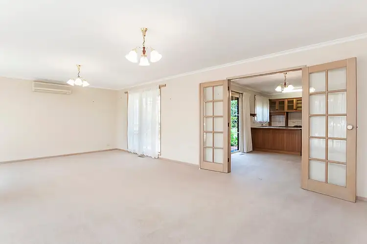 Fourth view of Homely house listing, 192 Morriss Road, Warrnambool VIC 3280
