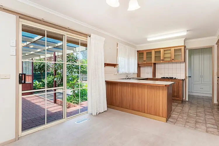 Fifth view of Homely house listing, 192 Morriss Road, Warrnambool VIC 3280