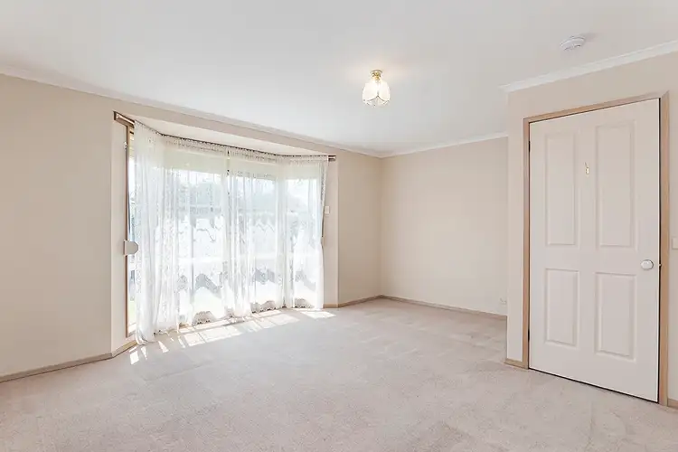 Sixth view of Homely house listing, 192 Morriss Road, Warrnambool VIC 3280
