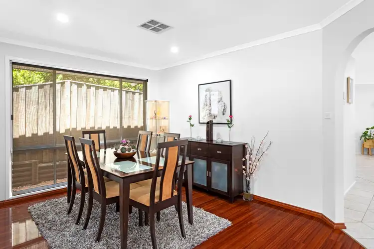 Fourth view of Homely house listing, 4 Scenic Grove, Glenwood NSW 2768