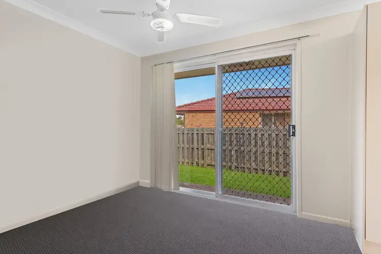 Fifth view of Homely semi-detached listing, 2/4 Prokuda Close, Goodna QLD 4300