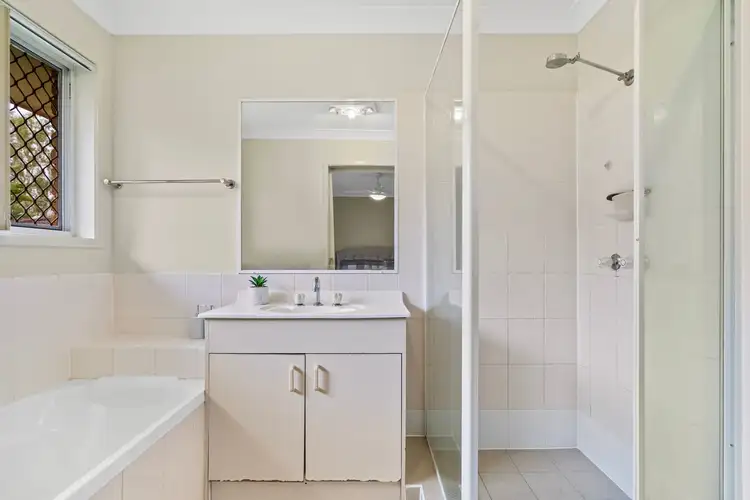 Sixth view of Homely semi-detached listing, 2/4 Prokuda Close, Goodna QLD 4300