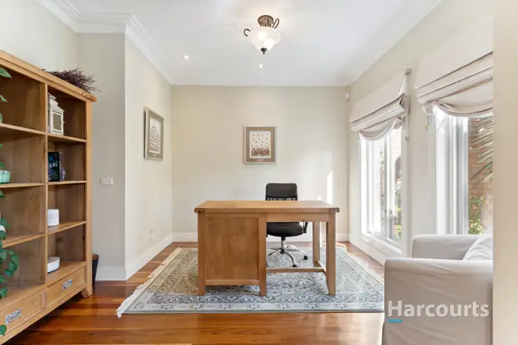 Second view of Homely house listing, 25 Homebush Road, Cairnlea VIC 3023