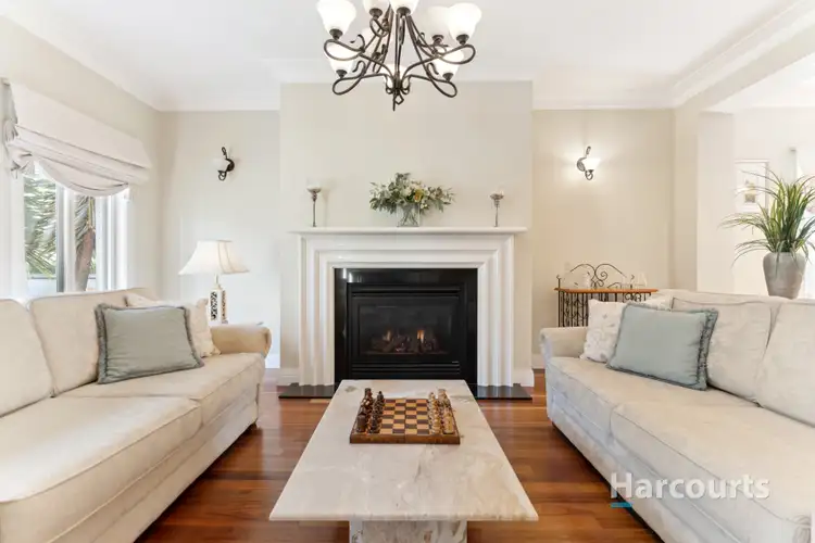 Fourth view of Homely house listing, 25 Homebush Road, Cairnlea VIC 3023