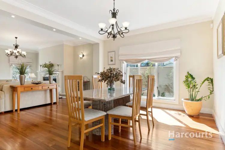 Fifth view of Homely house listing, 25 Homebush Road, Cairnlea VIC 3023