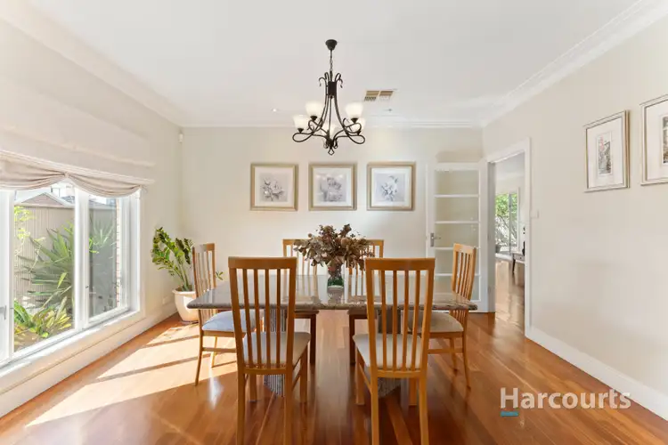 Sixth view of Homely house listing, 25 Homebush Road, Cairnlea VIC 3023