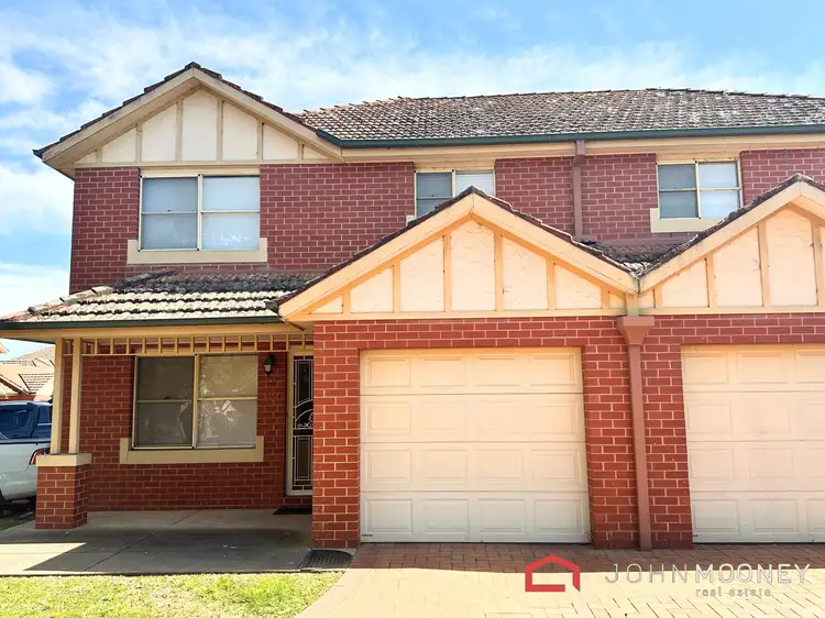 35/11 Crampton Street, Wagga Wagga NSW 2650