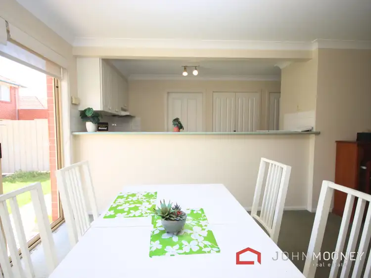 Fourth view of Homely unit listing, 35/11 Crampton Street, Wagga Wagga NSW 2650