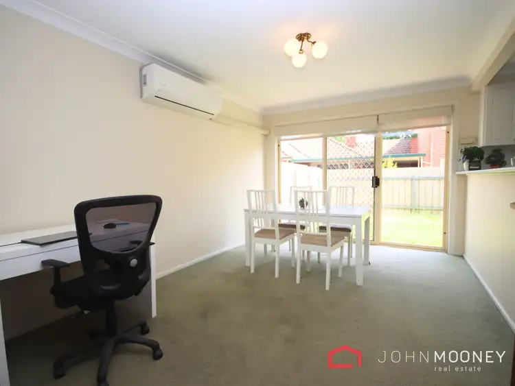 Fifth view of Homely unit listing, 35/11 Crampton Street, Wagga Wagga NSW 2650