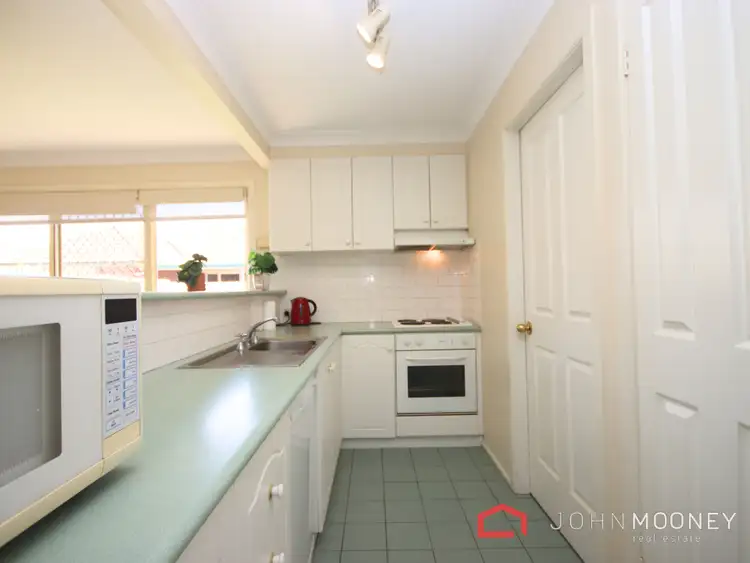 Seventh view of Homely unit listing, 35/11 Crampton Street, Wagga Wagga NSW 2650