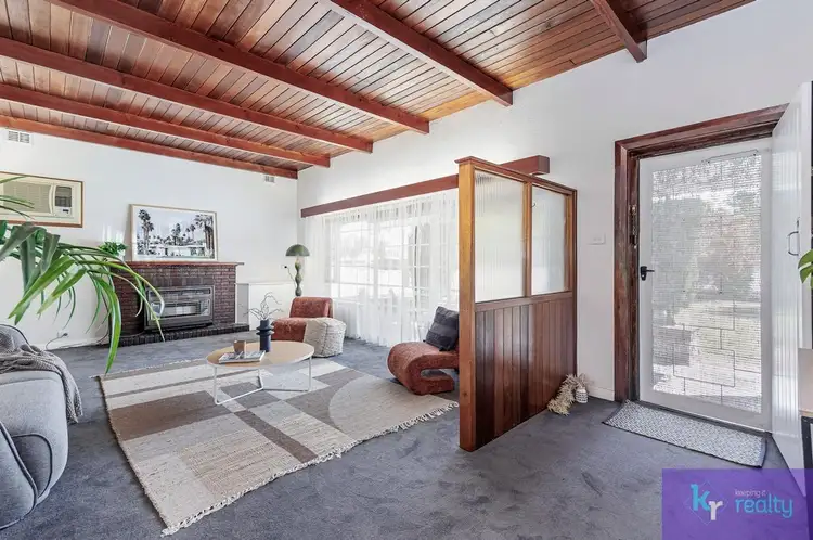 17 Morphett Road, Camden Park SA 5038