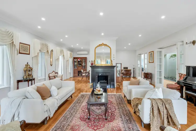 Third view of Homely house listing, 4 Dumfries Terrace, Greenvale VIC 3059