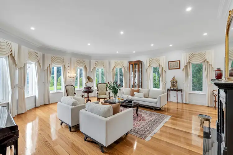 Fourth view of Homely house listing, 4 Dumfries Terrace, Greenvale VIC 3059