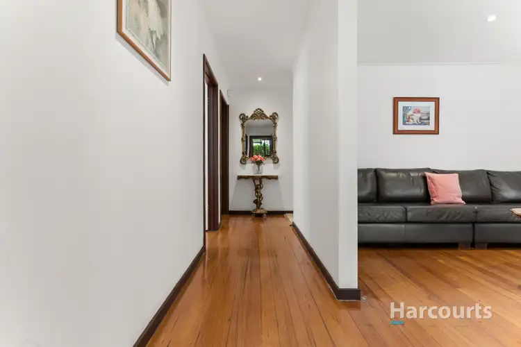 Third view of Homely house listing, 64 Birchwood Boulevard, Deer Park VIC 3023