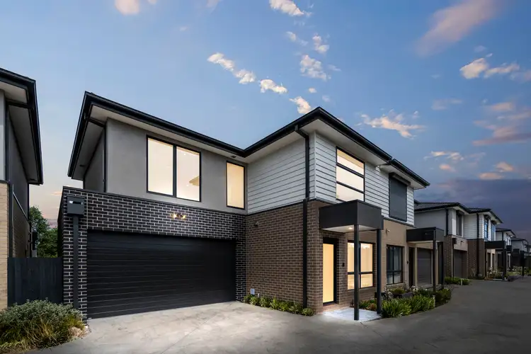 9/2 Milleara Road (Court Location), Keilor East VIC 3033