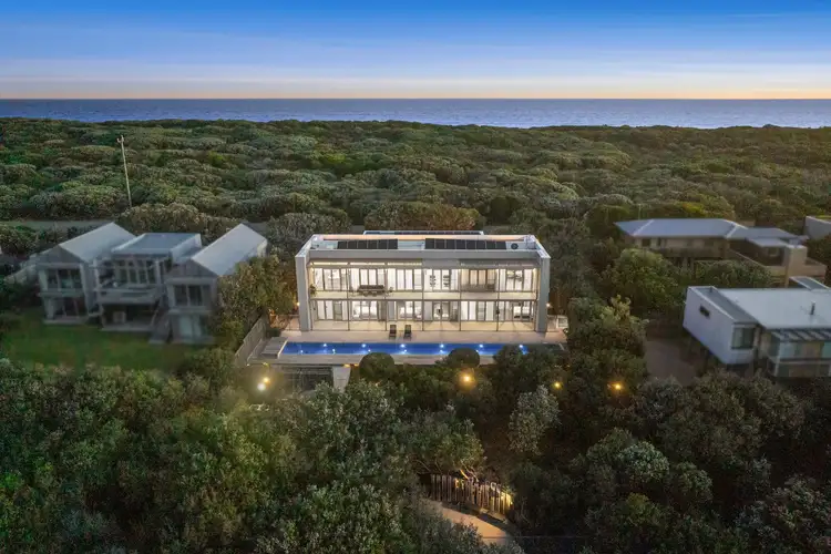 68 Stephens Parade, Barwon Heads VIC 3227