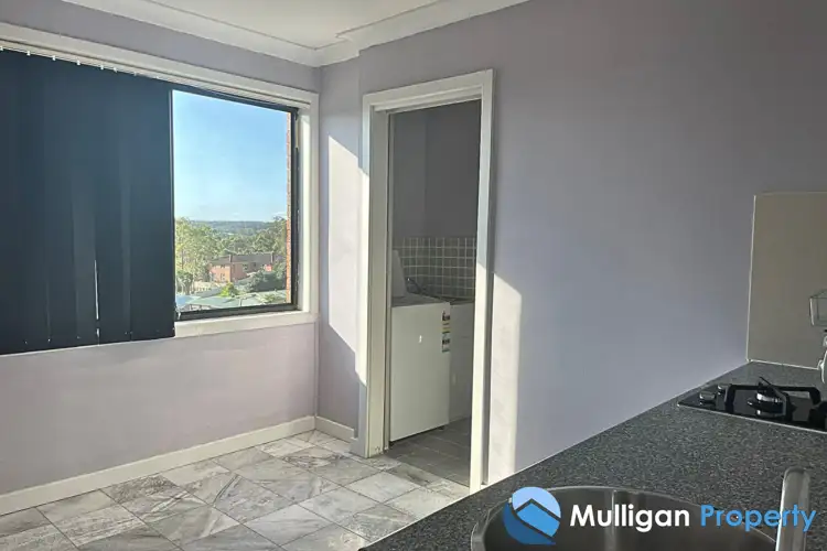 Fourth view of Homely unit listing, 2/18a Eagle Close, Woodrising NSW 2284