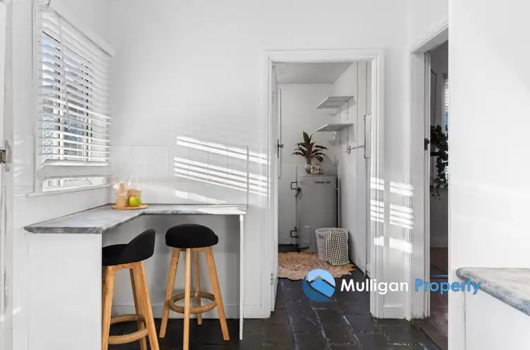 Third view of Homely house listing, 22 Carrington Street, Mayfield NSW 2304