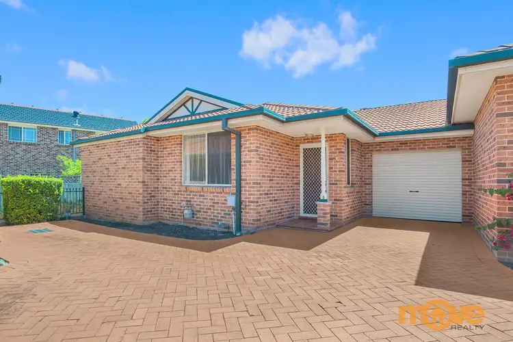 72 Ballandella Road